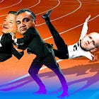 YouTube vs. Spotify vs. Netflix: The Creator Arms Race Gets Spicy 