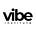 Vibe Institute's avatar