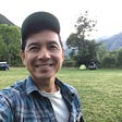 Viet Nguyen's avatar