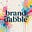 Brand Dabble's avatar