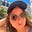 Sara Serrano's avatar