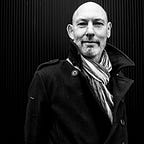 Nieuwsbrief Cultuurpers 