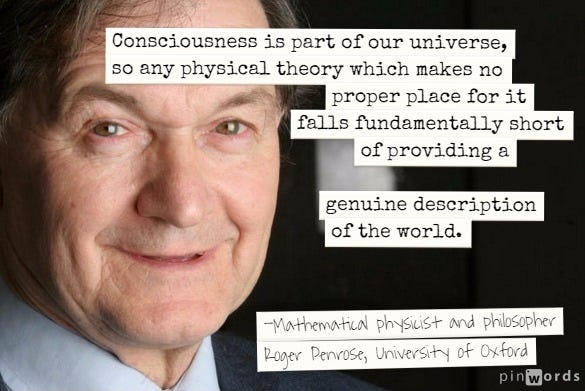 roger-penrose-quote roger-penrose-quote