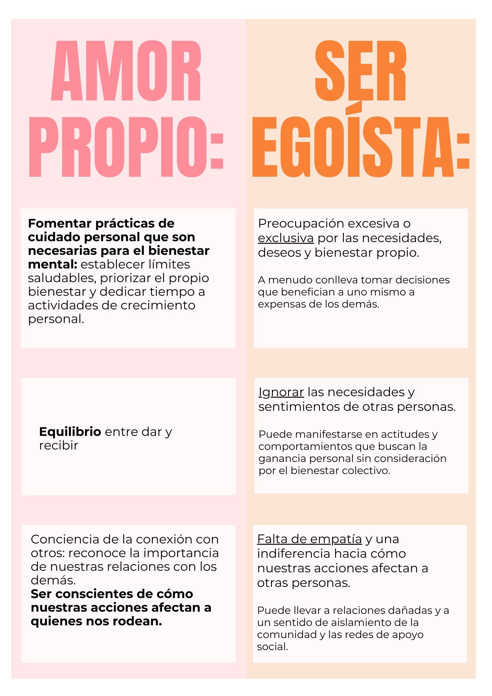 Se tenía que decir... y se dijo - by Bea Usted, image size:1587x2245