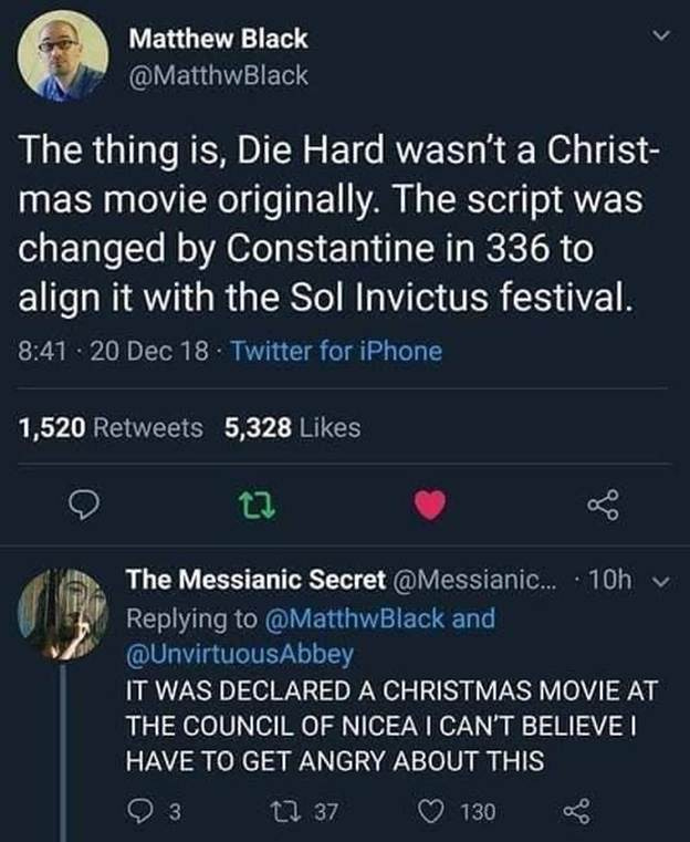 A screenshot of a social media post

AI-generated content may be incorrect.