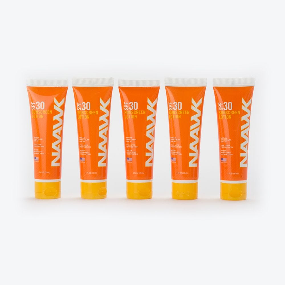 Sunscreen Lotion SPF 30 5 Pack https://naawk.com/collections/sunscreen -1/products/sunscreen-lotion-spf-30-squeeze-tub… | Spf sunscreen, Sunscreen, Sunscreen lotion Sunscreen Lotion SPF 30 5 Pack https://naawk.com/collections/sunscreen -1/products/sunscreen-lotion-spf-30-squeeze-tub… | Spf sunscreen, Sunscreen, Sunscreen lotion
