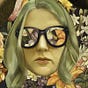 Kath Barbadoro's avatar