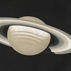 Die astrologische Wende