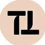Tramoteca's avatar