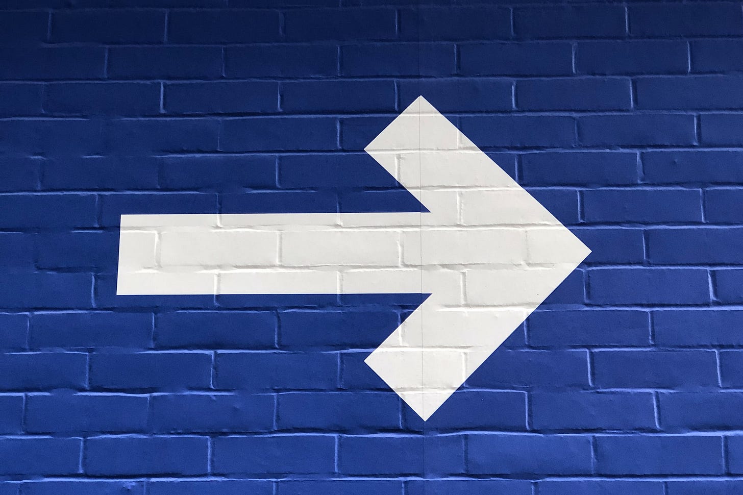 The Most Important Question to Ask When Making a Big Career Decision The Most Important Question to Ask When Making a Big Career Decision