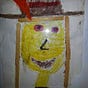 djrichard's avatar
