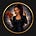 TiTi Cookie's avatar