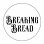 Breaking Bread's avatar