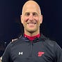 Preston Troyer's avatar
