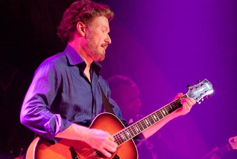 The "Legally Prohibited from Being Funny on Television" Tour started 15  years ago next month, It's the one big piece of Conan's career that you had  to be there to experience. :