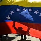 Venezuela’s Post-Maduro Future Is Still Up for Grabs