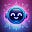 Eddy Dew's avatar
