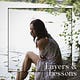 Layers & Lessons