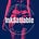 InkSatiable: Art. Words. Debauchery.