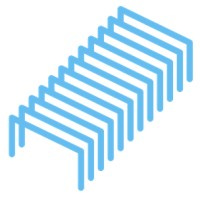 Substack profile picture for @staple