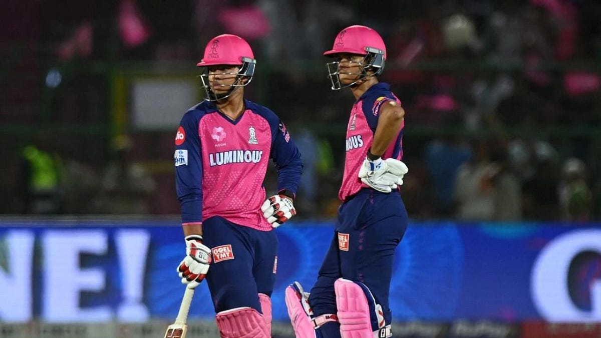 ROUNDUP: The (no-longer-just-boy) genius