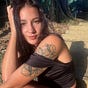 Maria Miranda's avatar