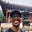 Boitelo H. Motaung's avatar