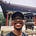 Boitelo H. Motaung's avatar