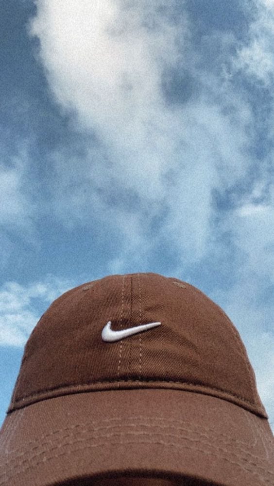 Artwork for Guilherme Domingos