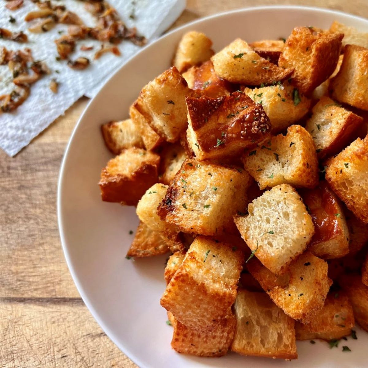 Croutons.png