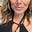 Jennifer Trickey's avatar