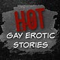 Hot Gay Erotic Stories