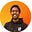 Avatar de Neervesh
