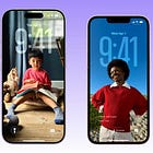 iPhone 17 vs 17e: 15 Reasons to Spend the Extra $200