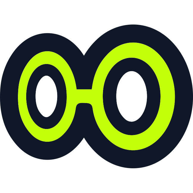 The Product-Led Geek logo