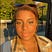Gabrielle Mills's avatar