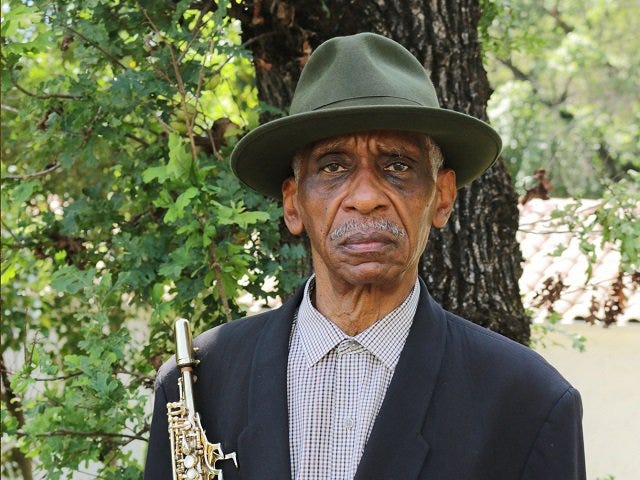 calendar-music-Roscoe_Mitchell.jpg