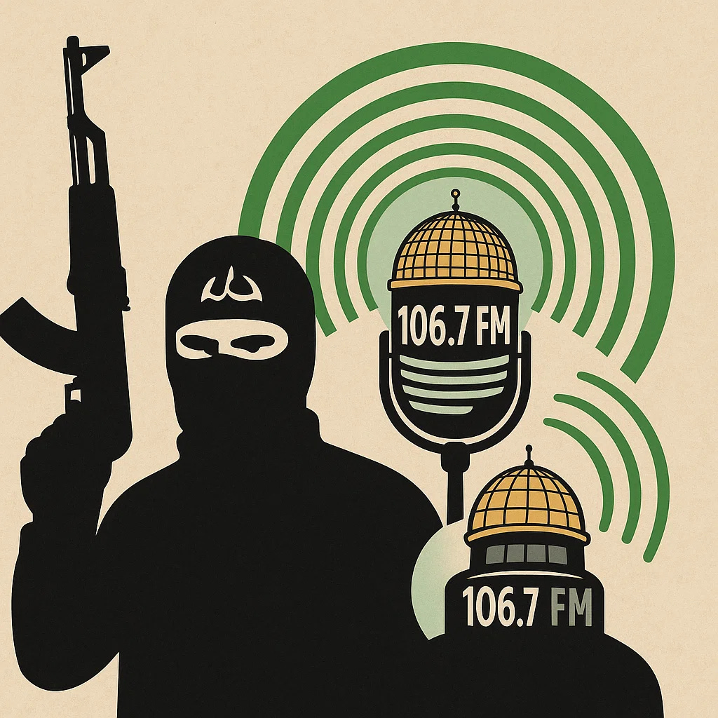 Generated image Generated image