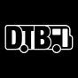 Digital Tour Bus's avatar