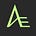 Asymmetric Edge's avatar