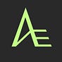 Asymmetric Edge's avatar