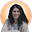 Virginie Ferguson's avatar