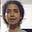 Rita Mishra's avatar