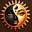 DareToExpose's avatar