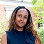Dr. Fasika Teferra's avatar
