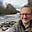 Simon Yarrow's avatar