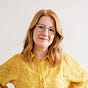 LeeAnn Stromyer's avatar