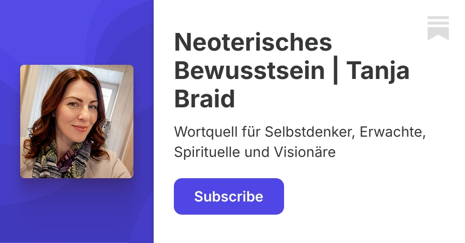 www.neoterisches-bewusstsein.com