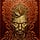 Book of Golden Life