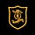 X avatar for @LiviFCOfficial